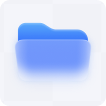 AI 레벨 진단 아이콘