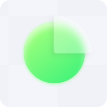 맞춤형 커리큘럼 아이콘