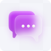 게이미피케이션 아이콘