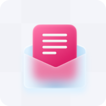 형제자매 관리 아이콘