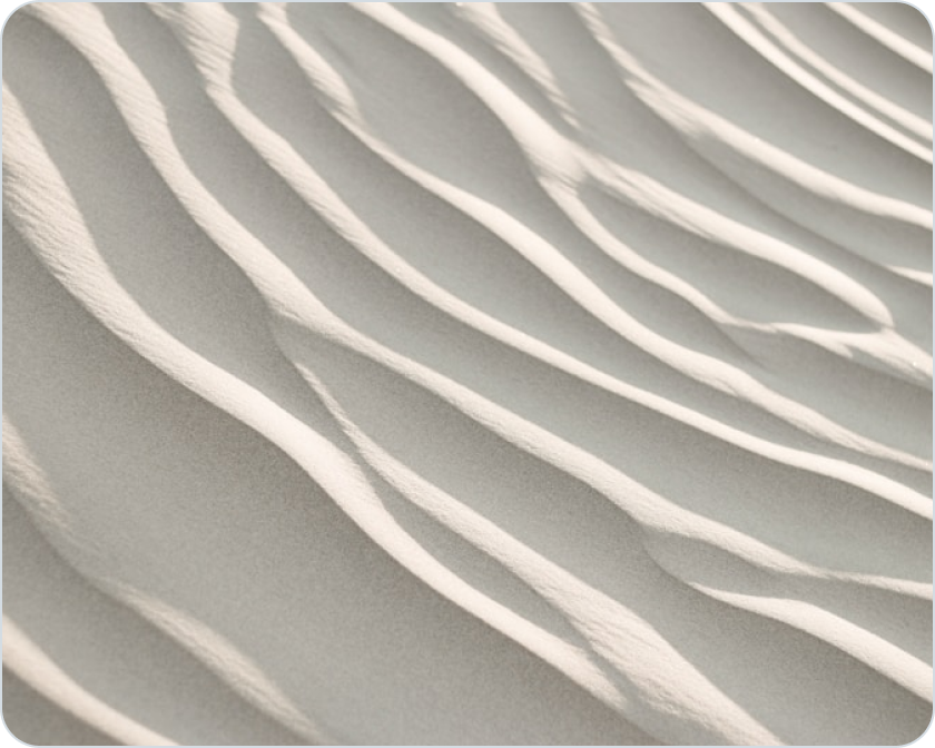 창의 국어 프로그램 이미지