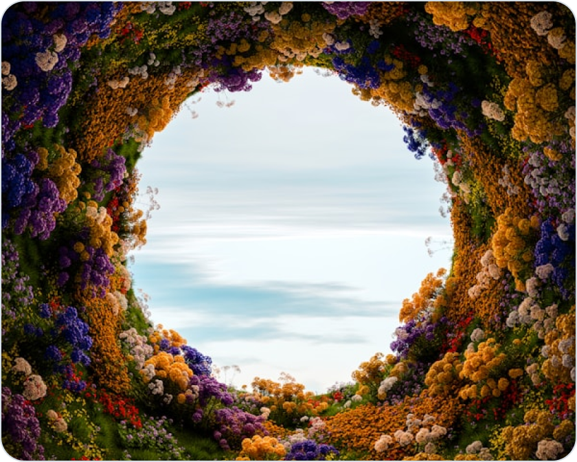 영어 파닉스 & 리딩 이미지