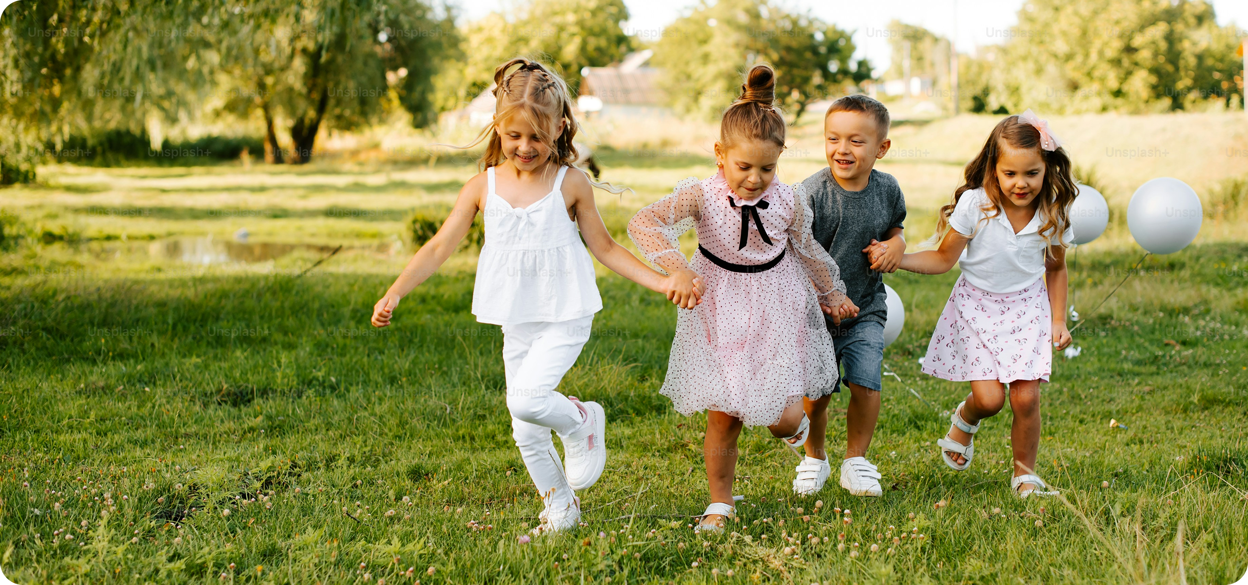 첫번째 탭 이미지