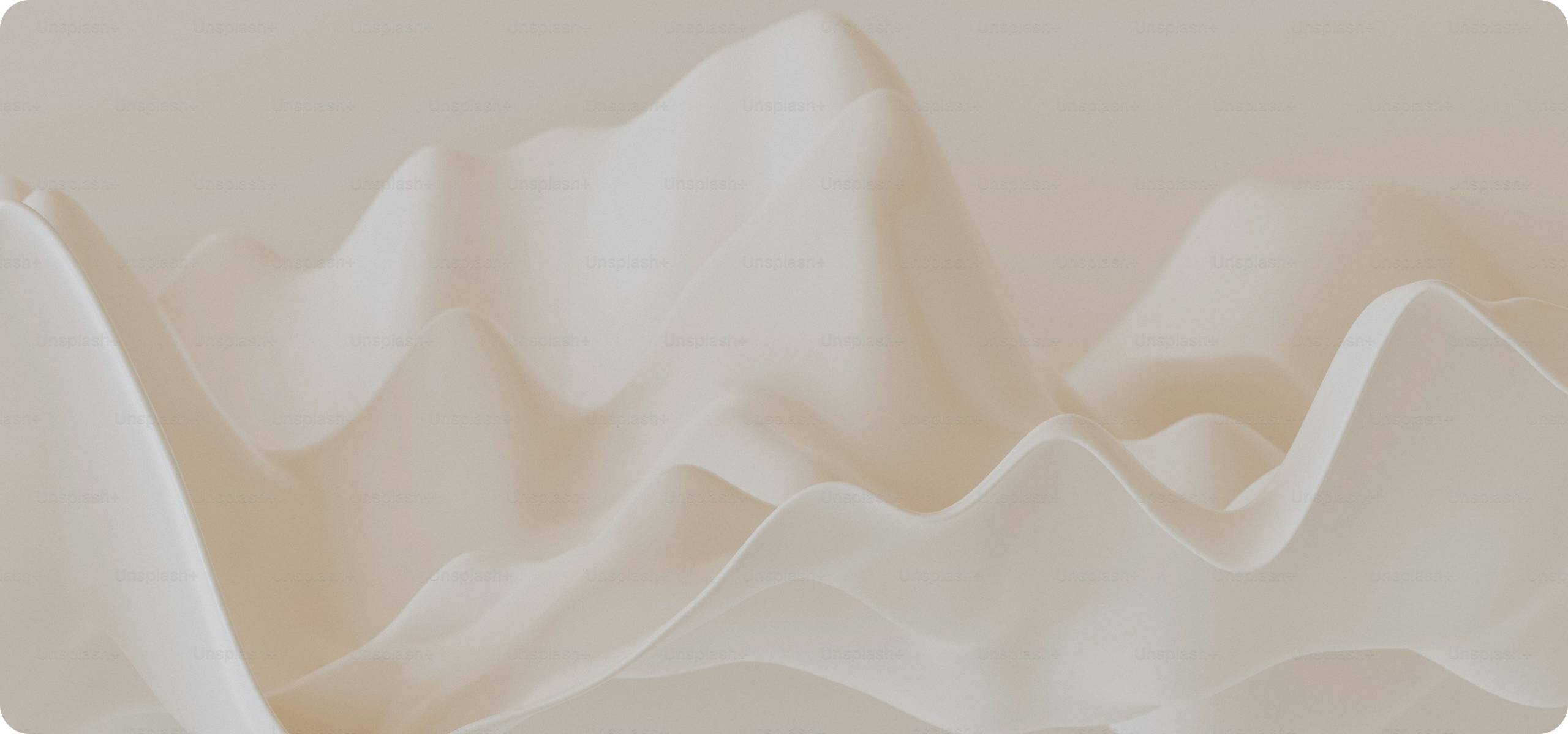 두번째 탭 이미지