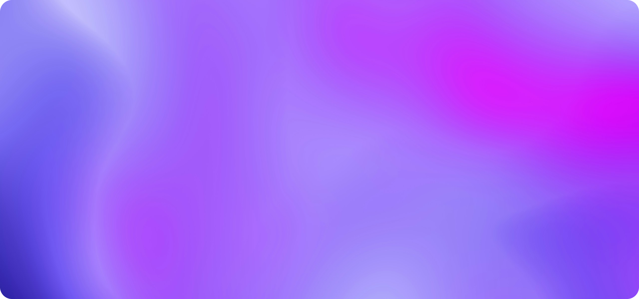 세번째 탭 이미지