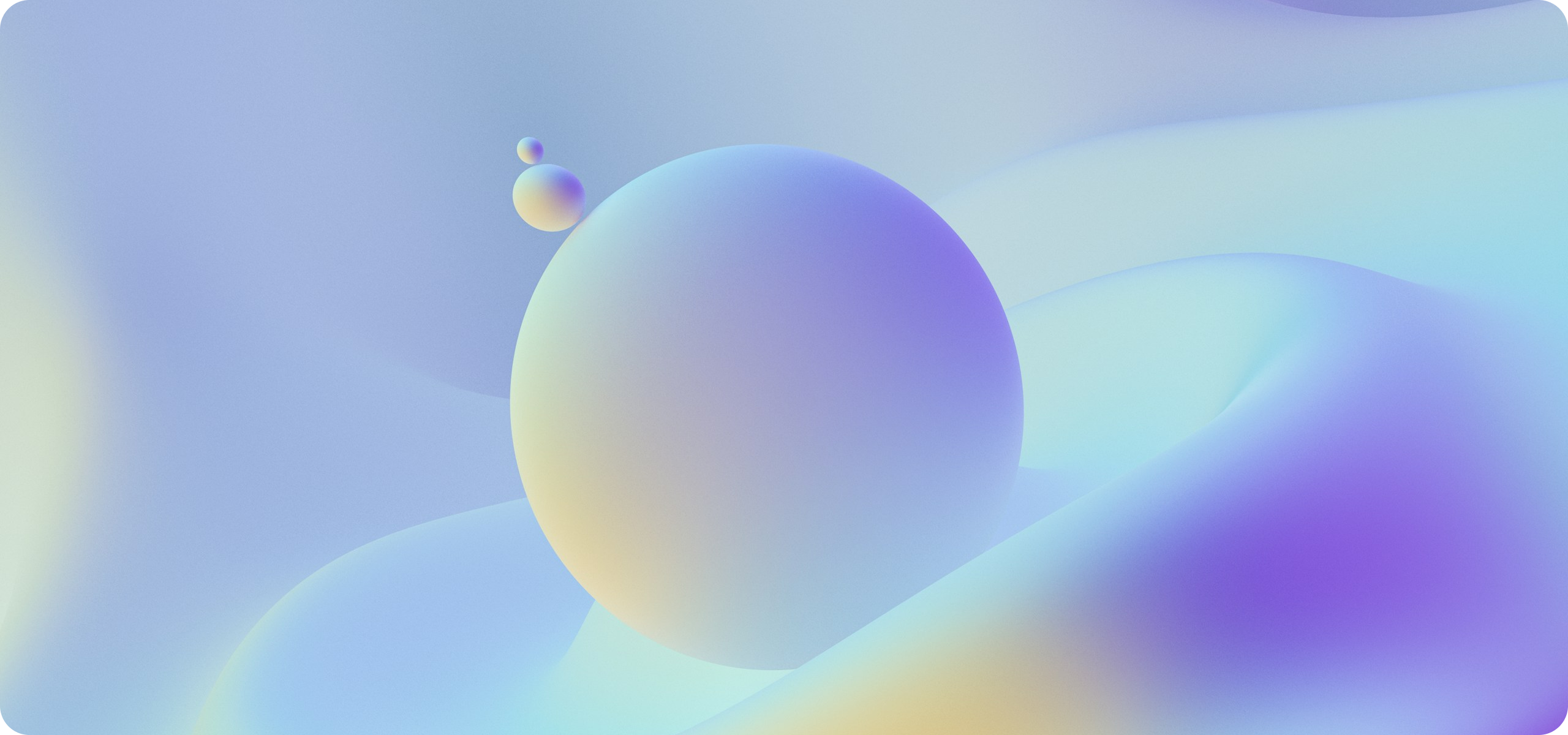 네번째 탭 이미지