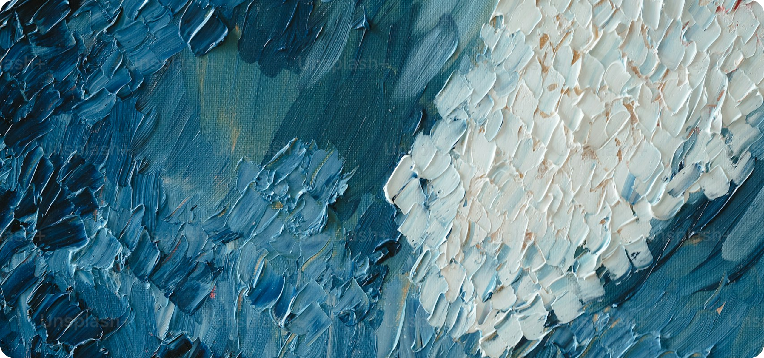 다섯번째 탭 이미지