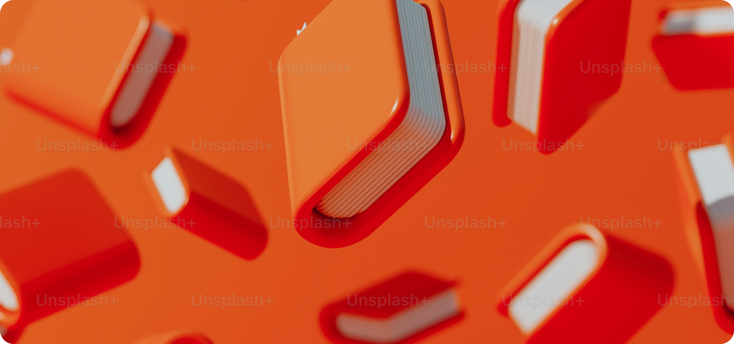 브랜드 스토리 이미지